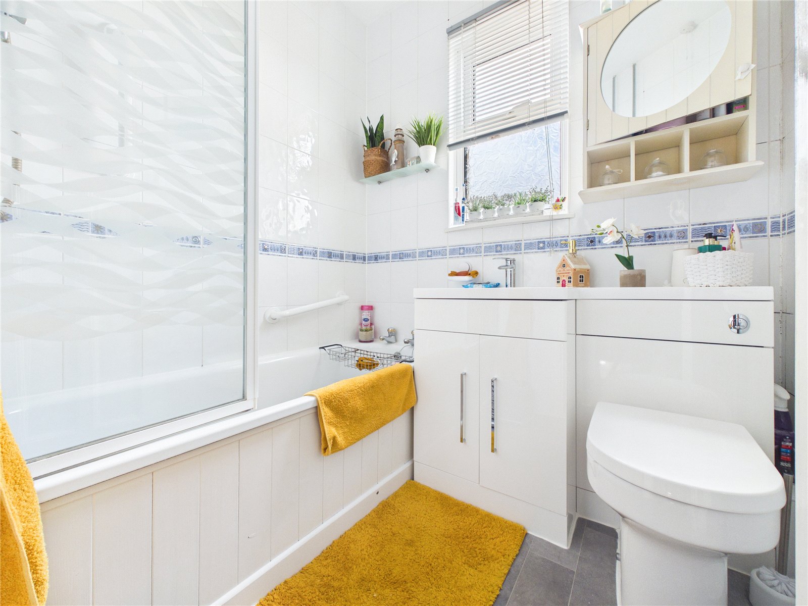 3 bedroom House for sale in Kingswood, Bristol