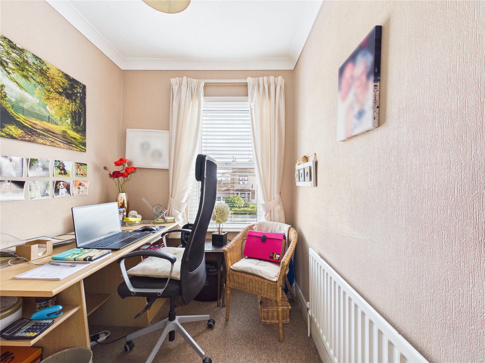 3 bedroom House for sale in Kingswood, Bristol