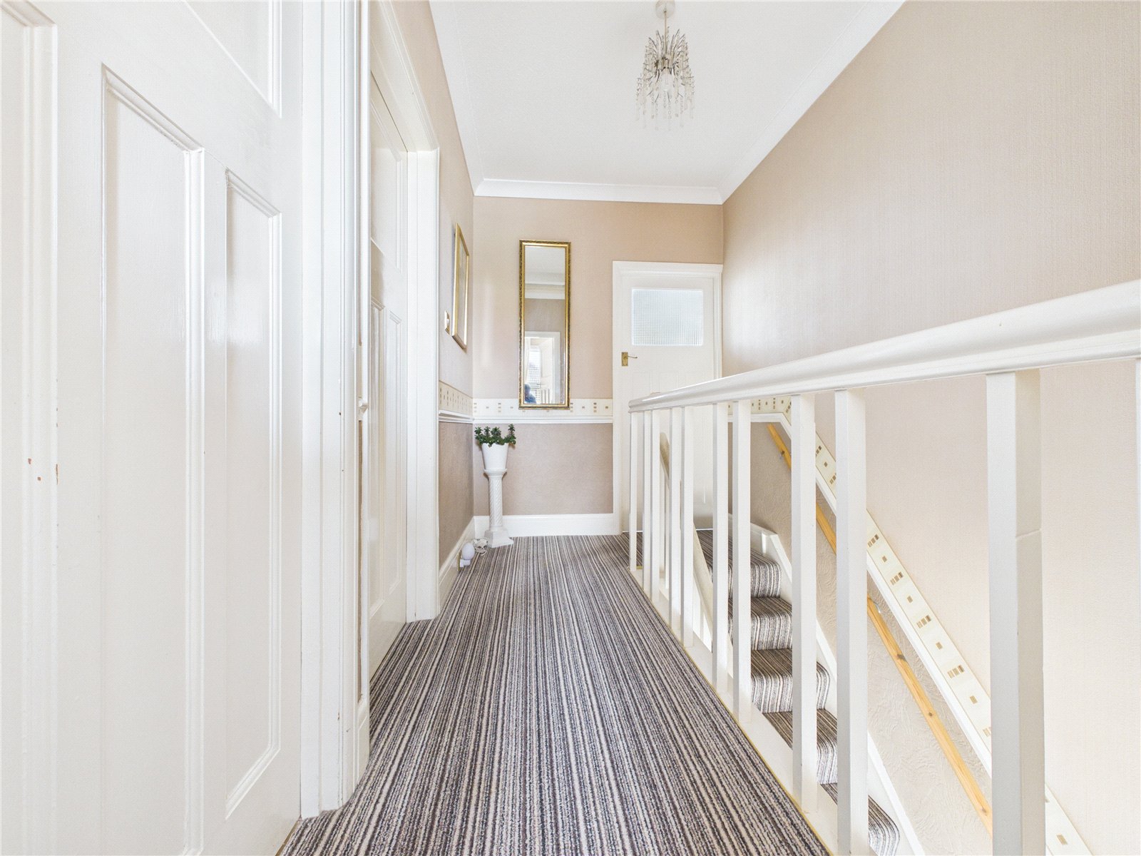 3 bedroom House for sale in Kingswood, Bristol