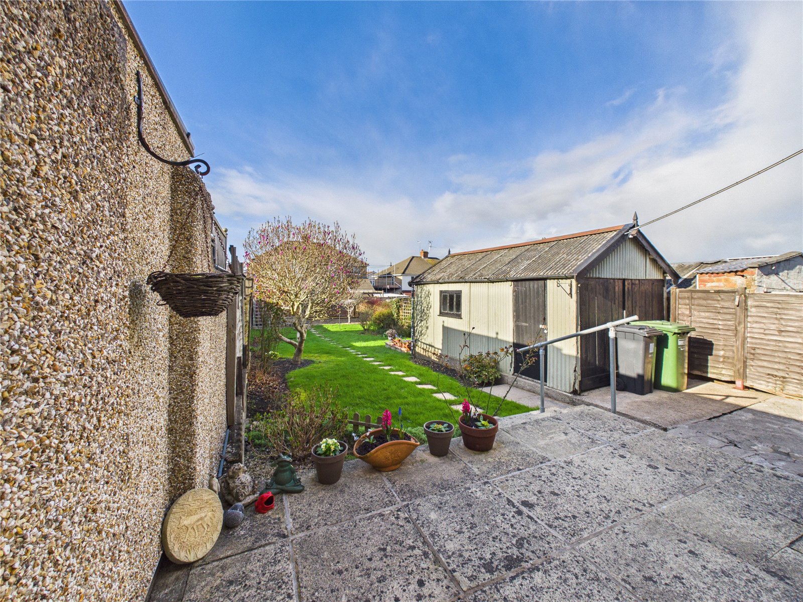 3 bedroom House for sale in Kingswood, Bristol
