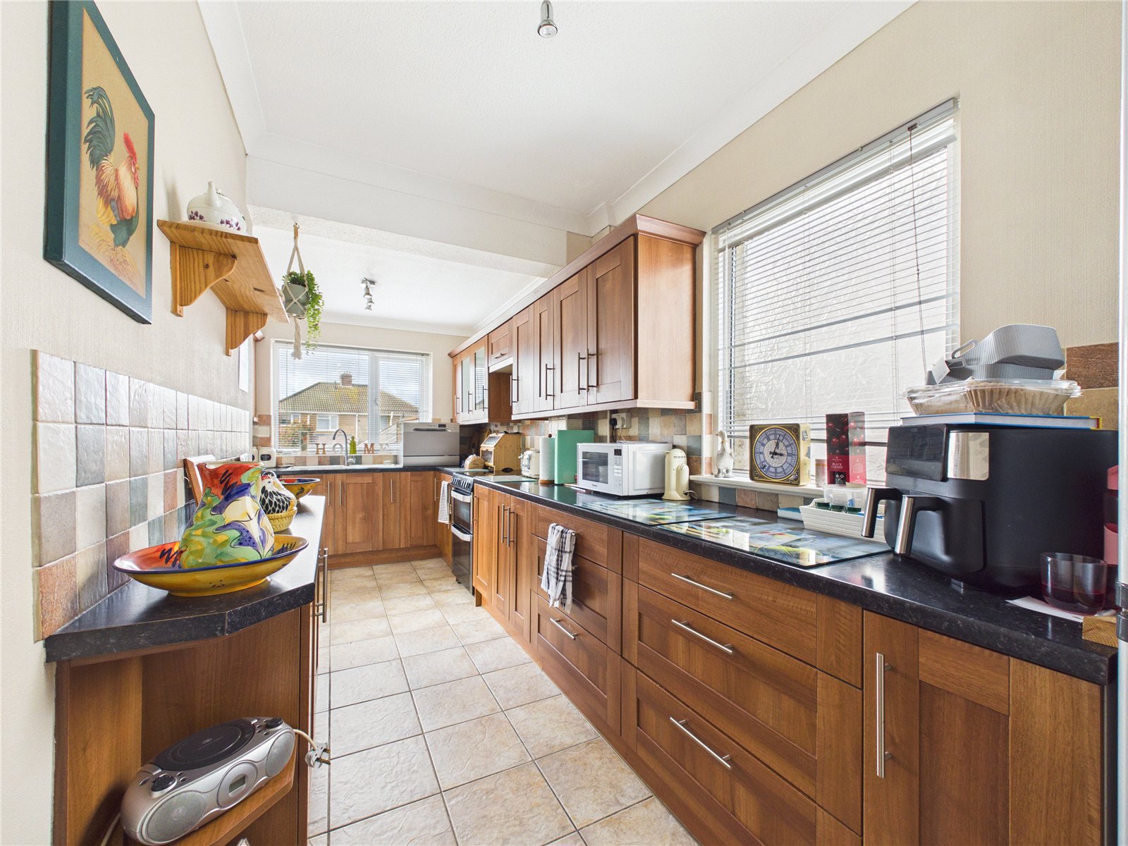 3 bedroom House for sale in Kingswood, Bristol