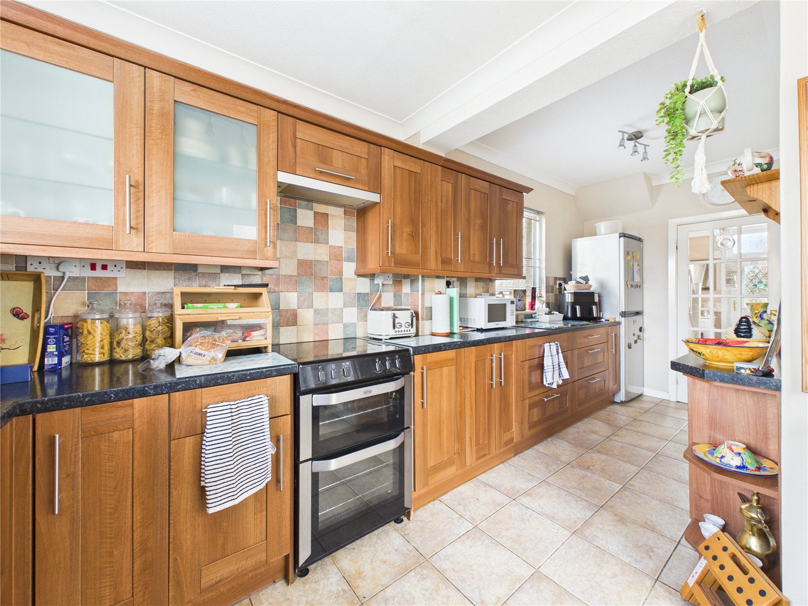 3 bedroom House for sale in Kingswood, Bristol