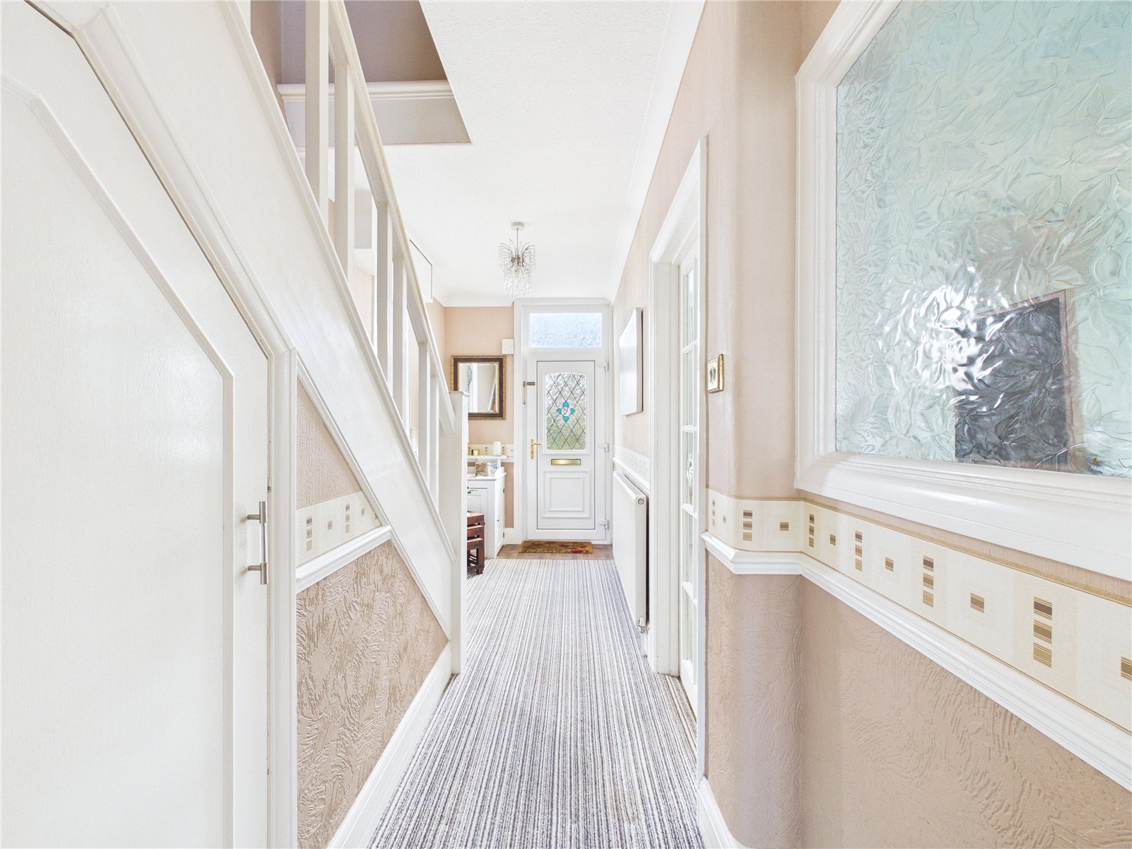 3 bedroom House for sale in Kingswood, Bristol