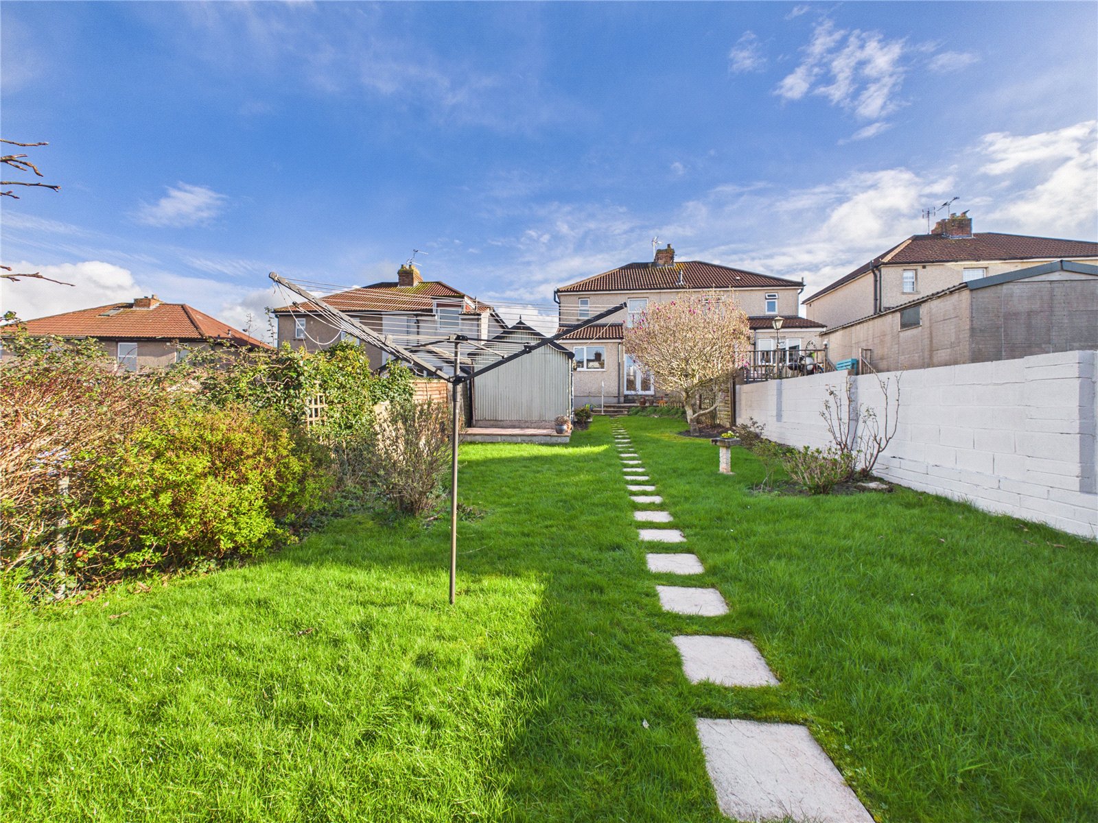 3 bedroom House for sale in Kingswood, Bristol
