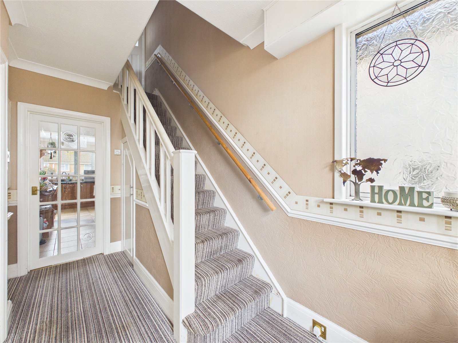 3 bedroom House for sale in Kingswood, Bristol