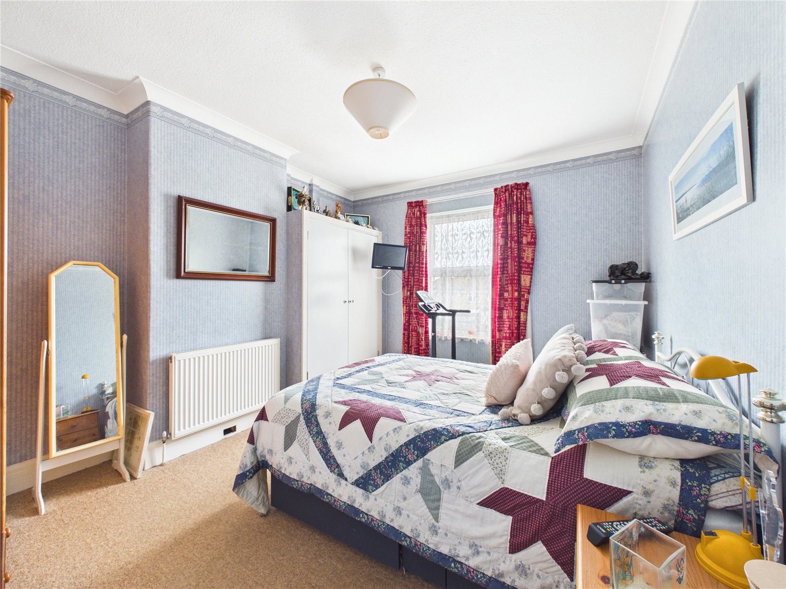 3 bedroom House for sale in Kingswood, Bristol