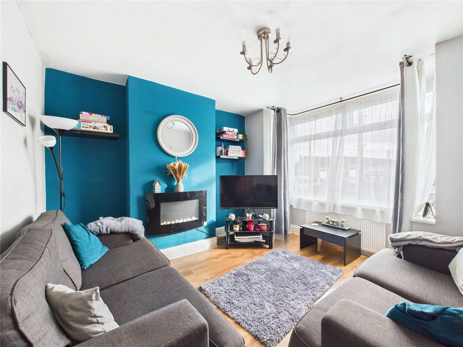 3 bedroom House for sale in Kingswood, Bristol