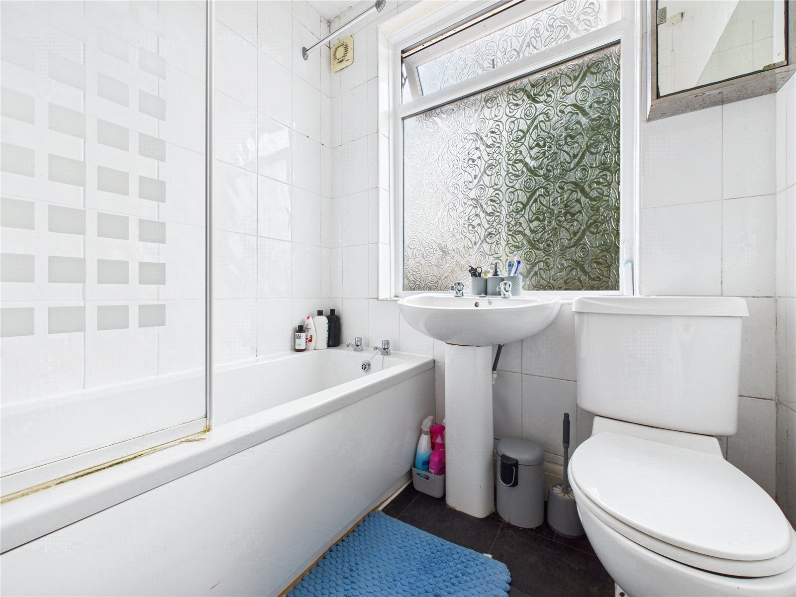 3 bedroom House for sale in Kingswood, Bristol