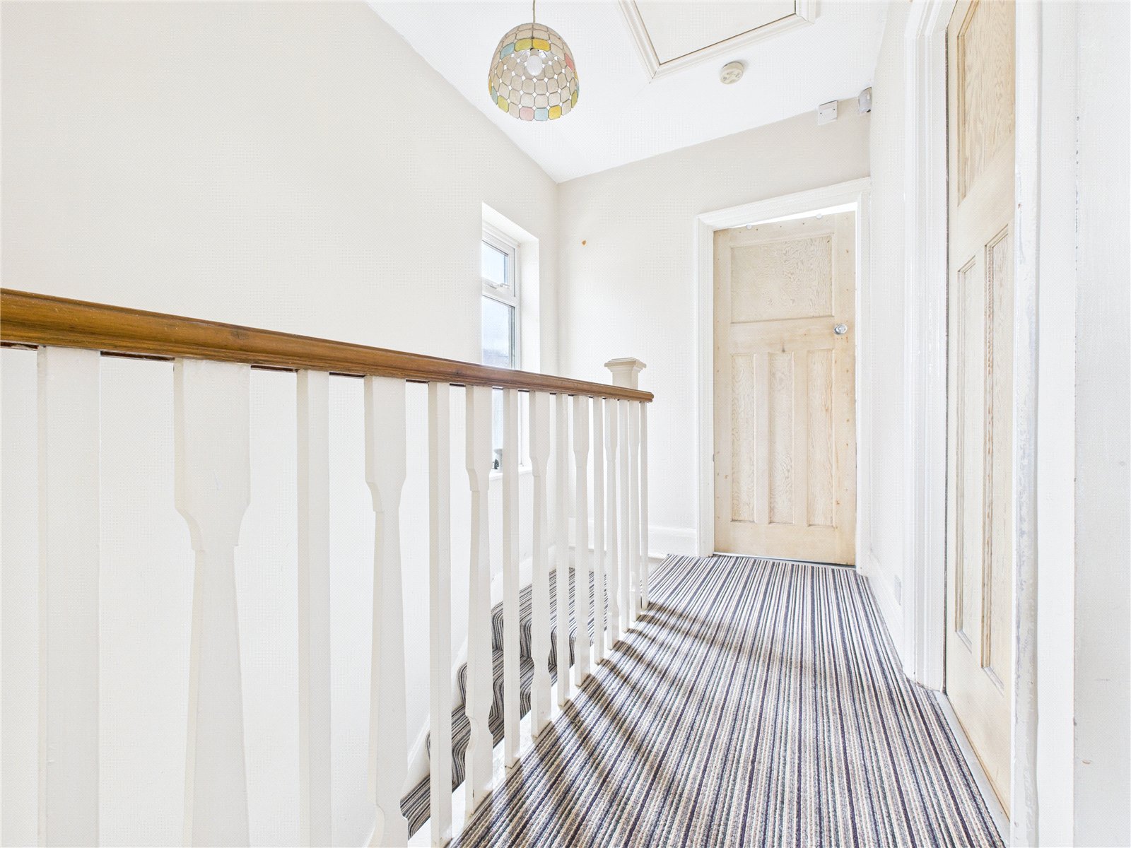 3 bedroom House for sale in Kingswood, Bristol