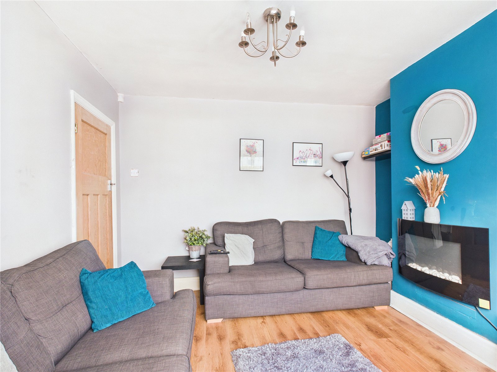 3 bedroom House for sale in Kingswood, Bristol