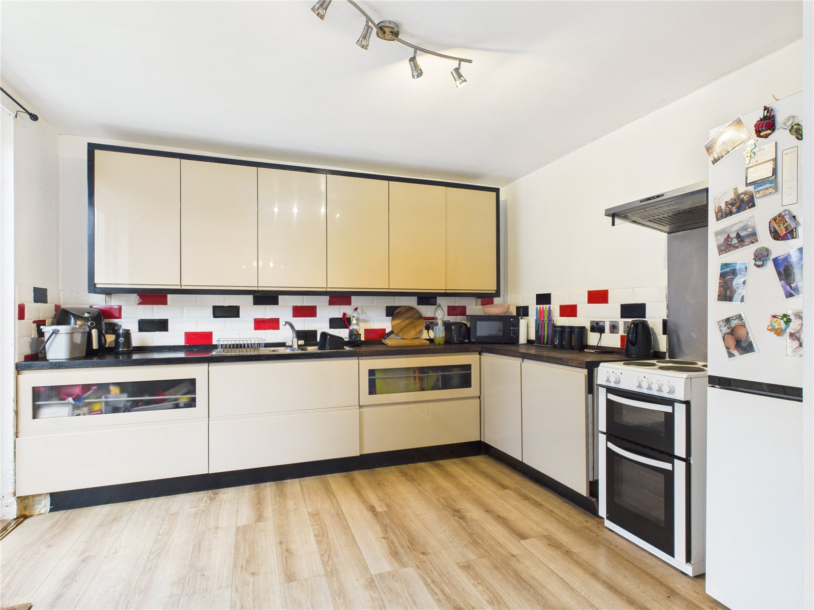 3 bedroom House for sale in Kingswood, Bristol