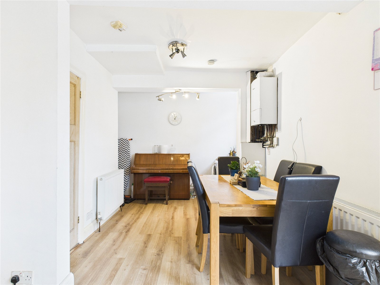 3 bedroom House for sale in Kingswood, Bristol