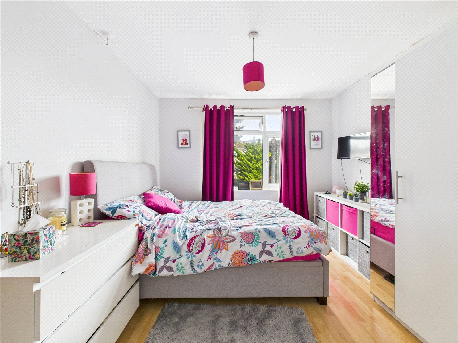 3 bedroom House for sale in Kingswood, Bristol