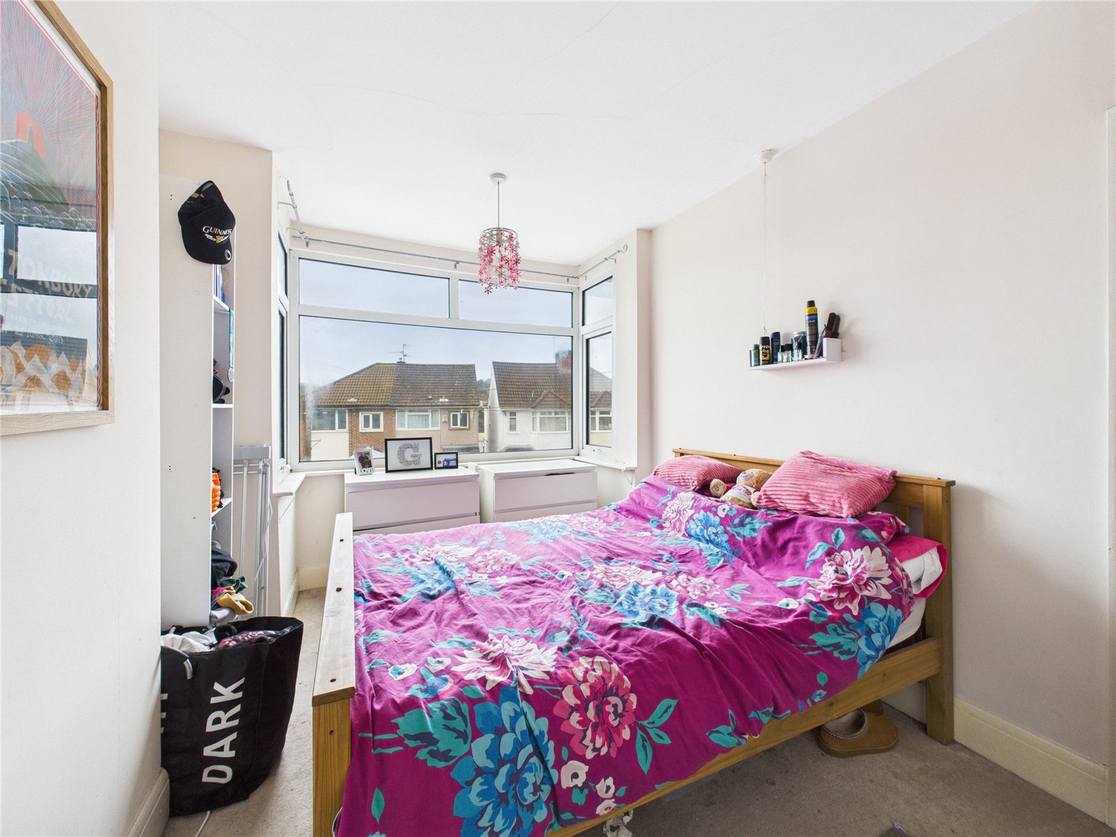 3 bedroom House for sale in Kingswood, Bristol