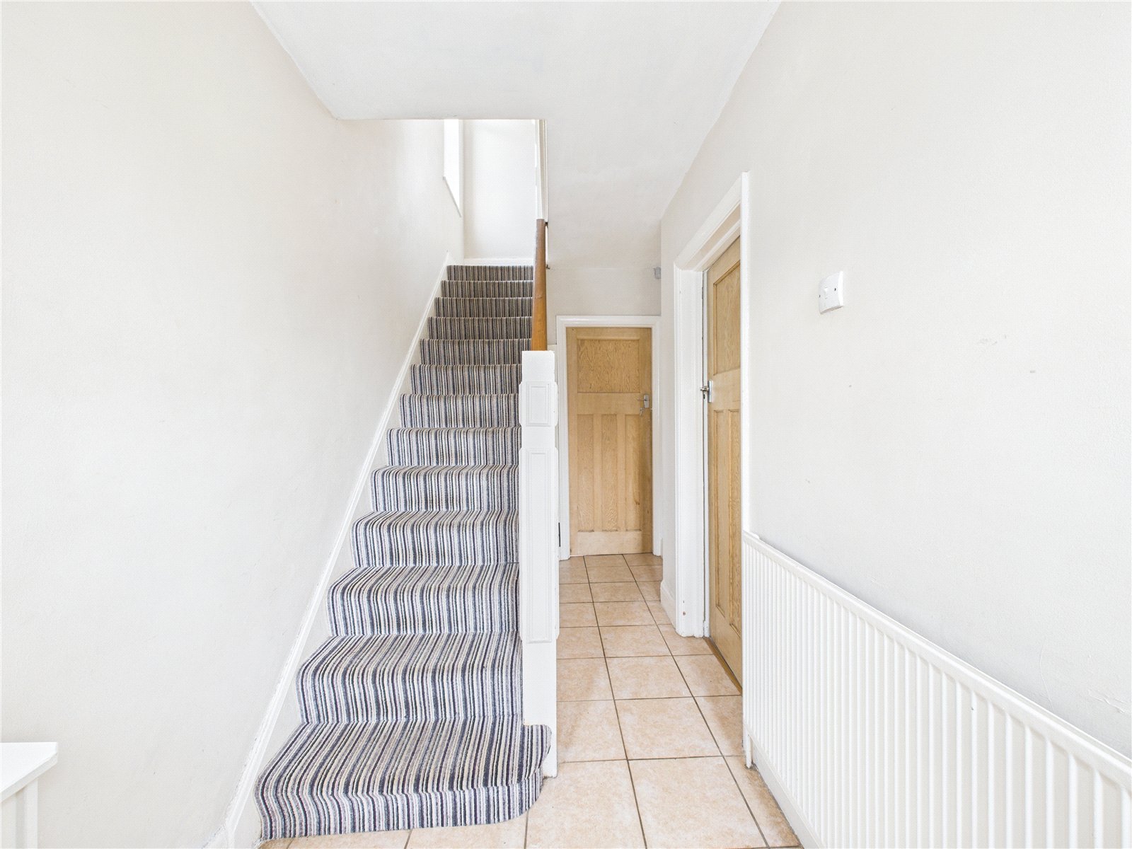 3 bedroom House for sale in Kingswood, Bristol
