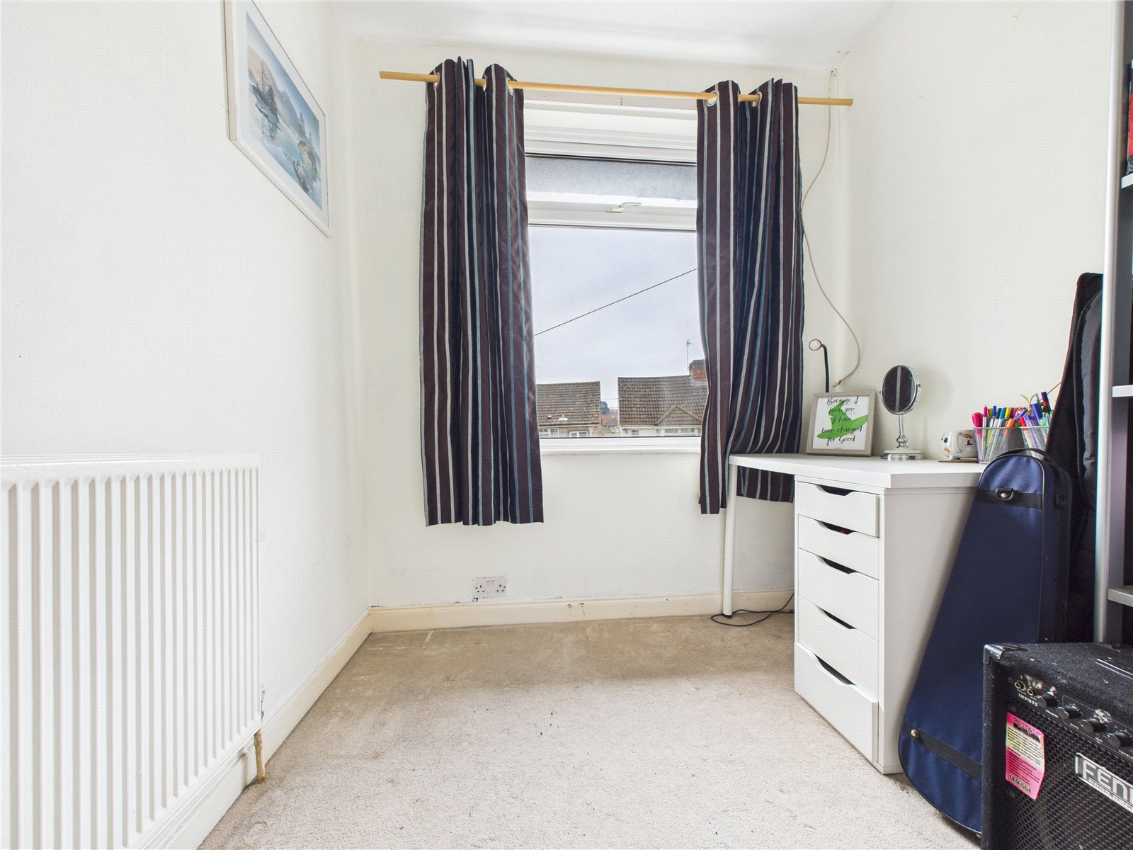 3 bedroom House for sale in Kingswood, Bristol
