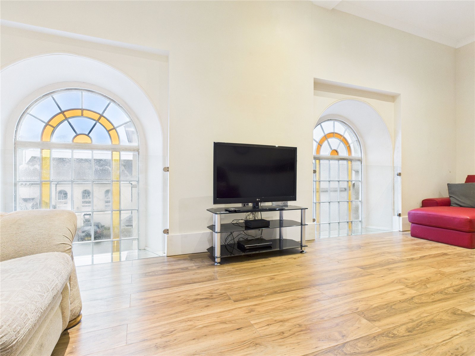 1 bedroom Flat for sale in Kingswood, Bristol