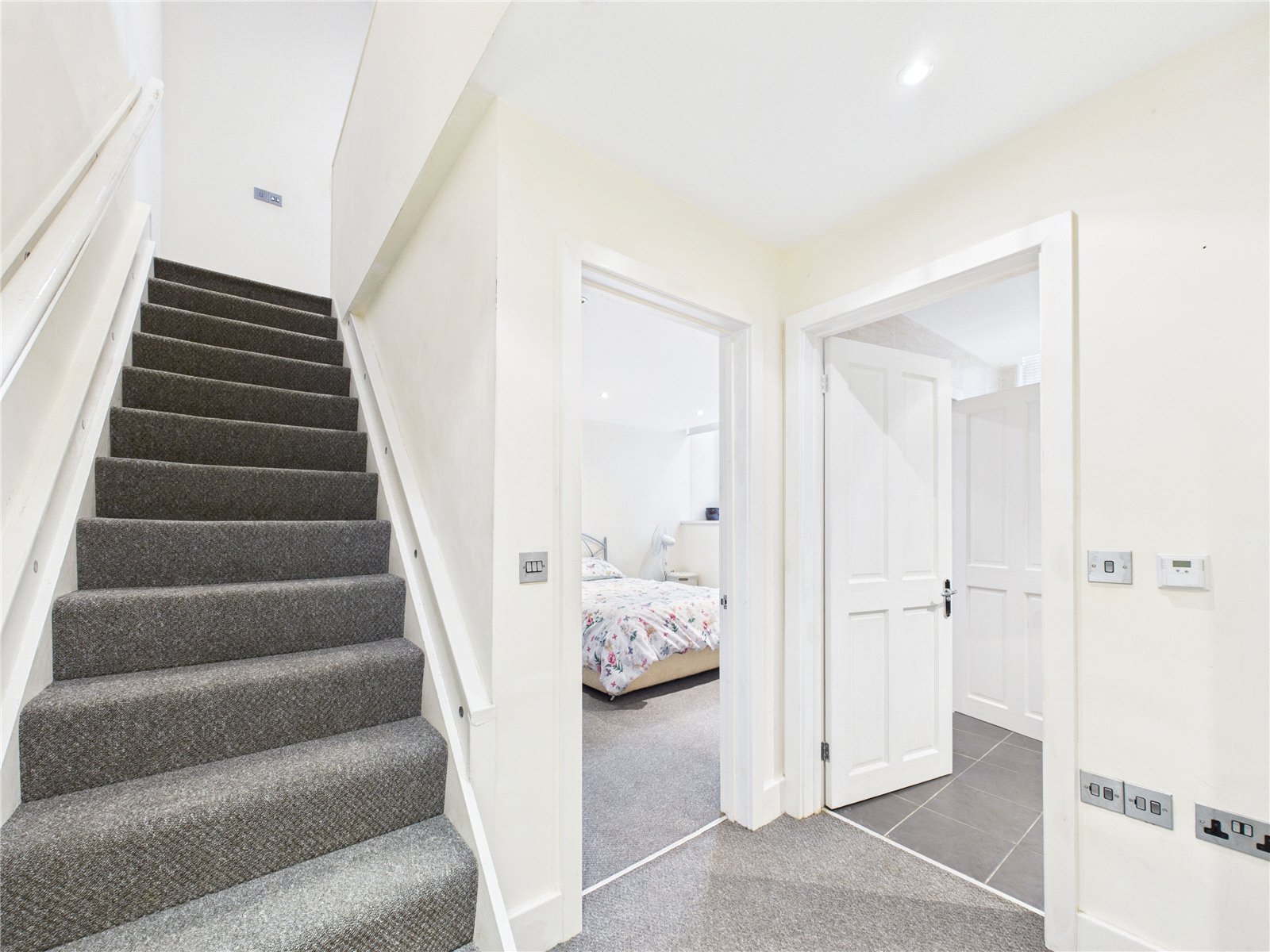 1 bedroom Flat for sale in Kingswood, Bristol