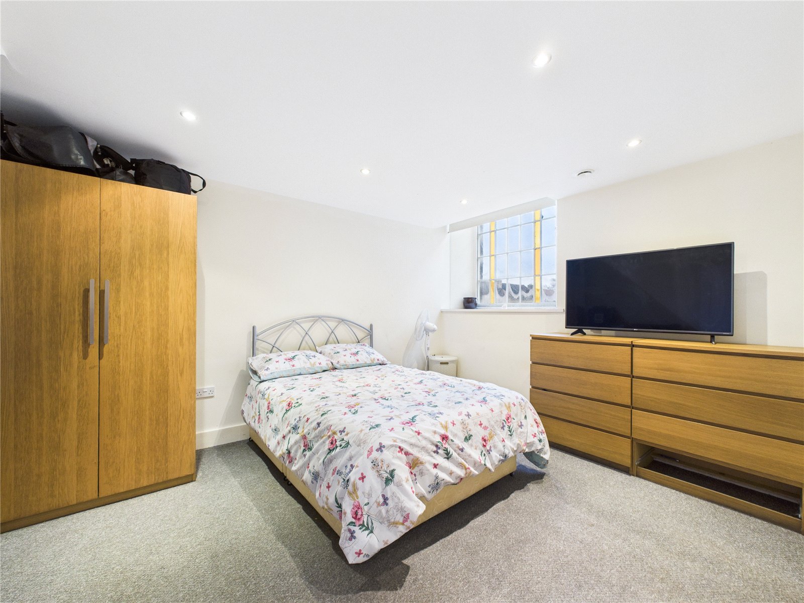 1 bedroom Flat for sale in Kingswood, Bristol