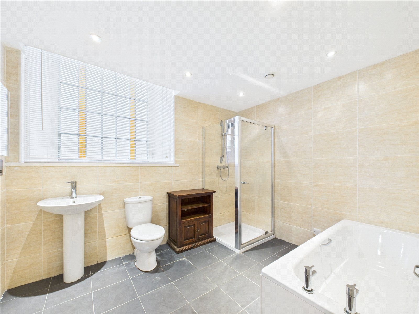 1 bedroom Flat for sale in Kingswood, Bristol