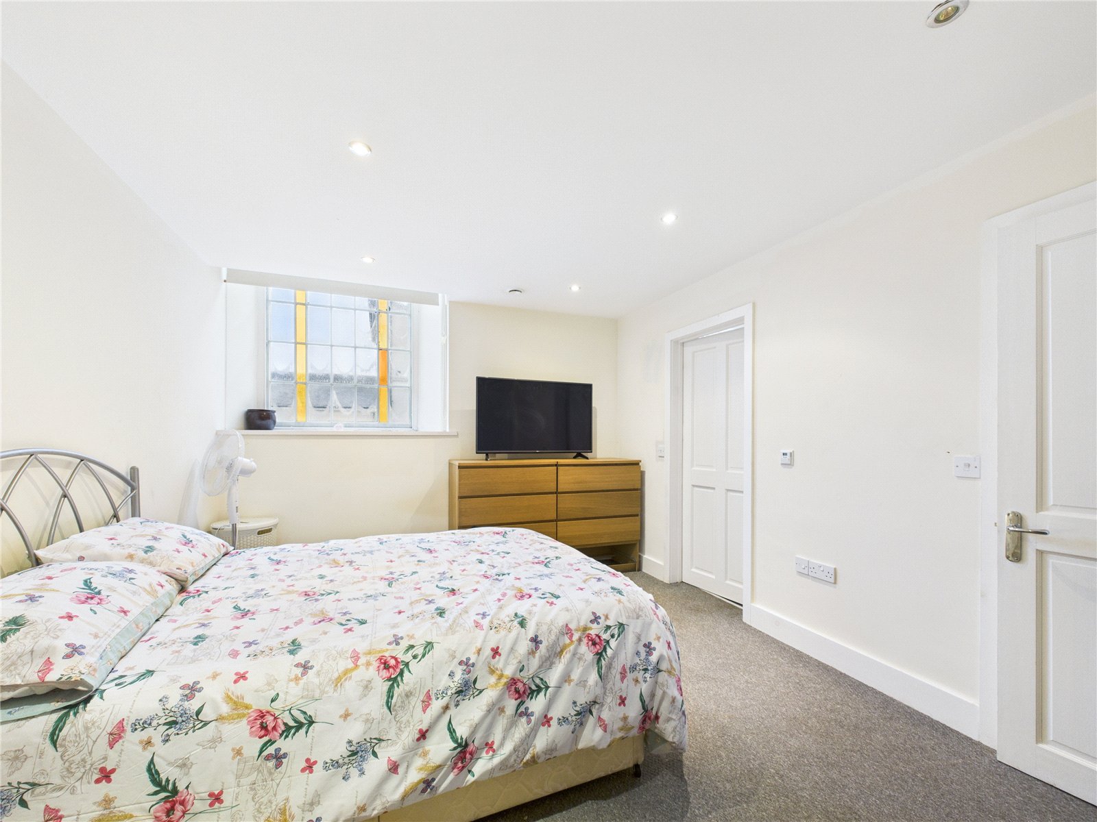 1 bedroom Flat for sale in Kingswood, Bristol