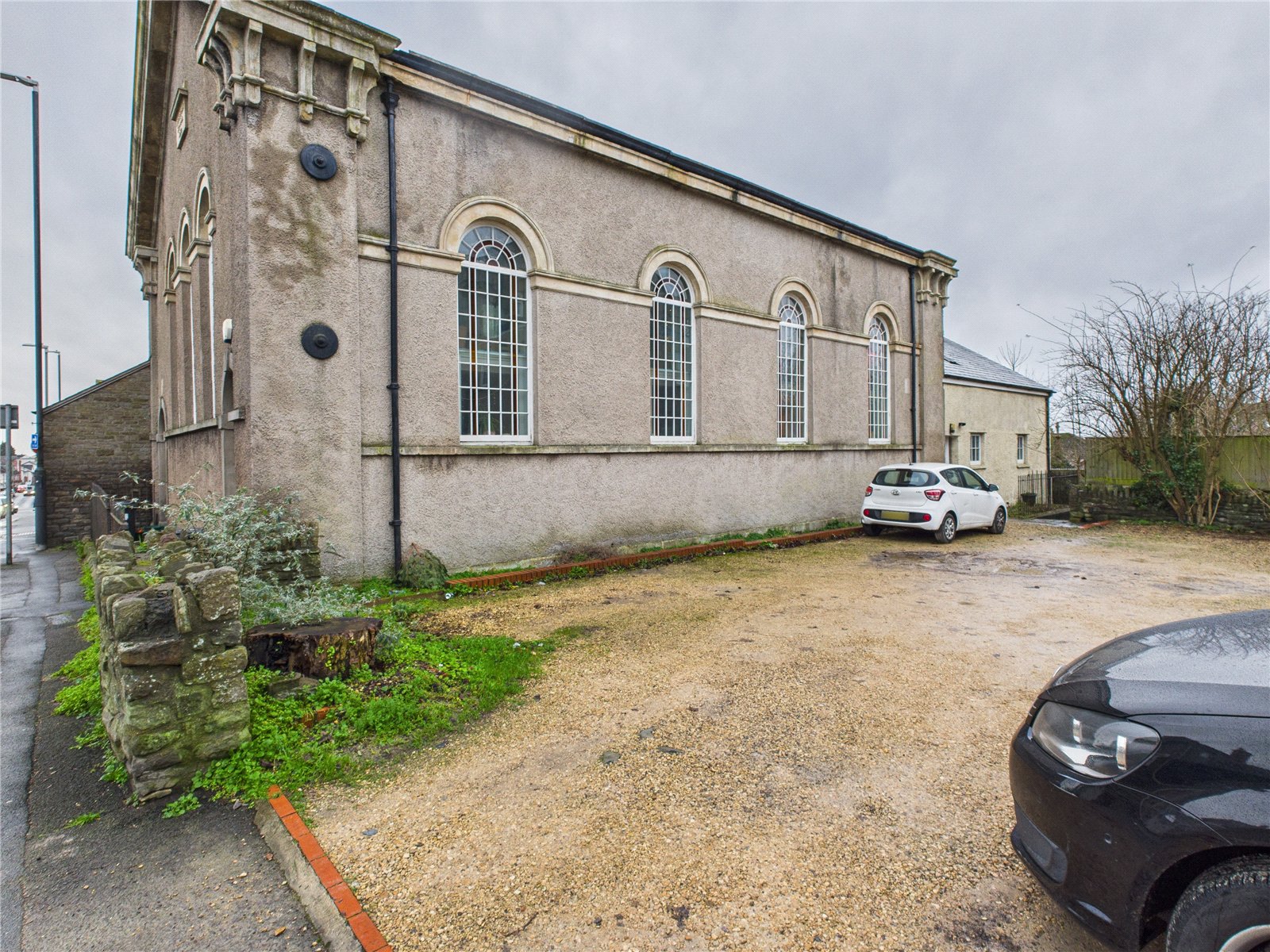 1 bedroom Flat for sale in Kingswood, Bristol
