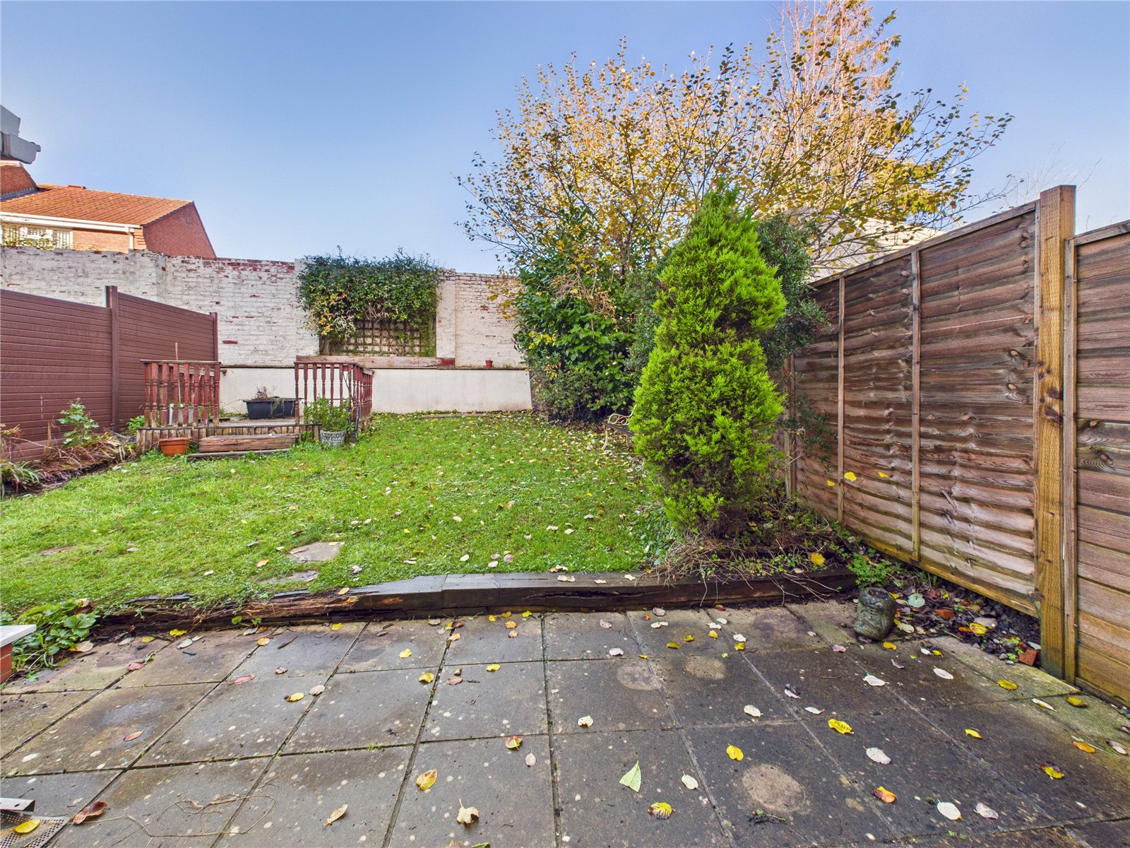 2 bedroom Flat for sale in Bristol