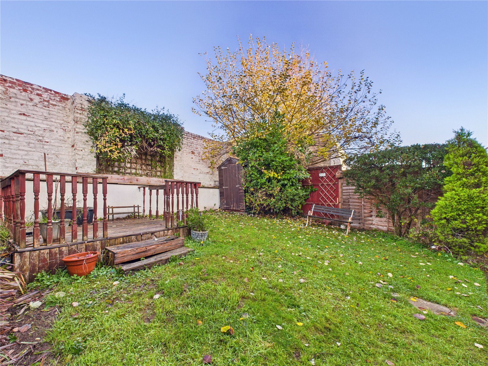2 bedroom Flat for sale in Bristol