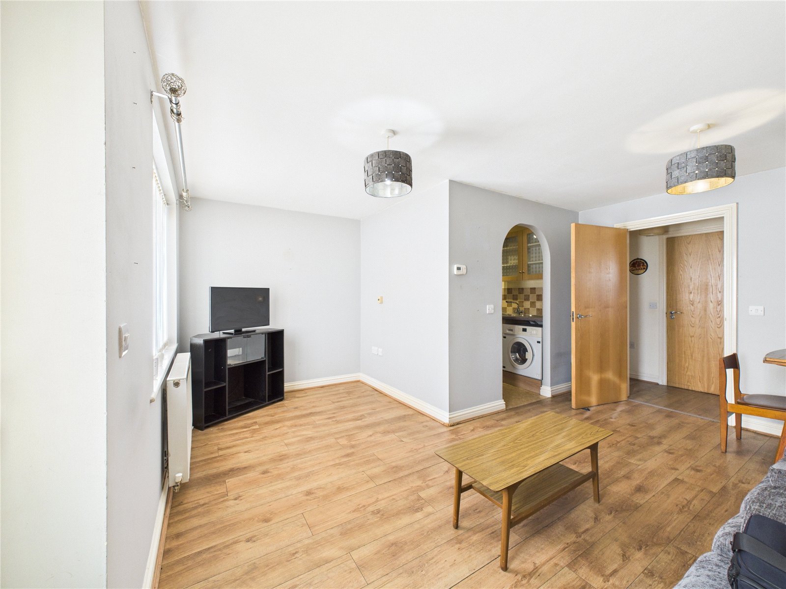 2 bedroom Flat for sale in Bristol