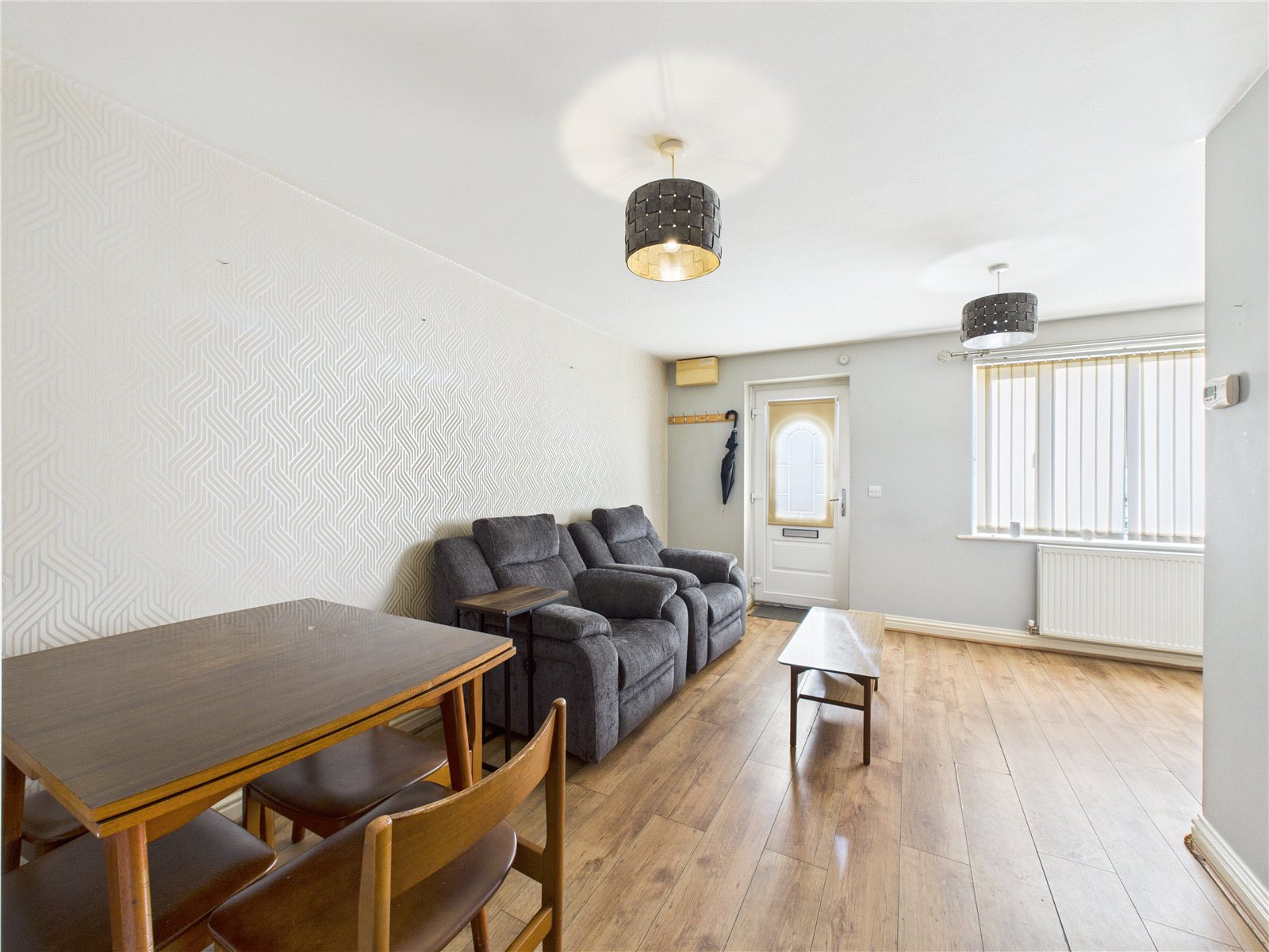 2 bedroom Flat for sale in Bristol