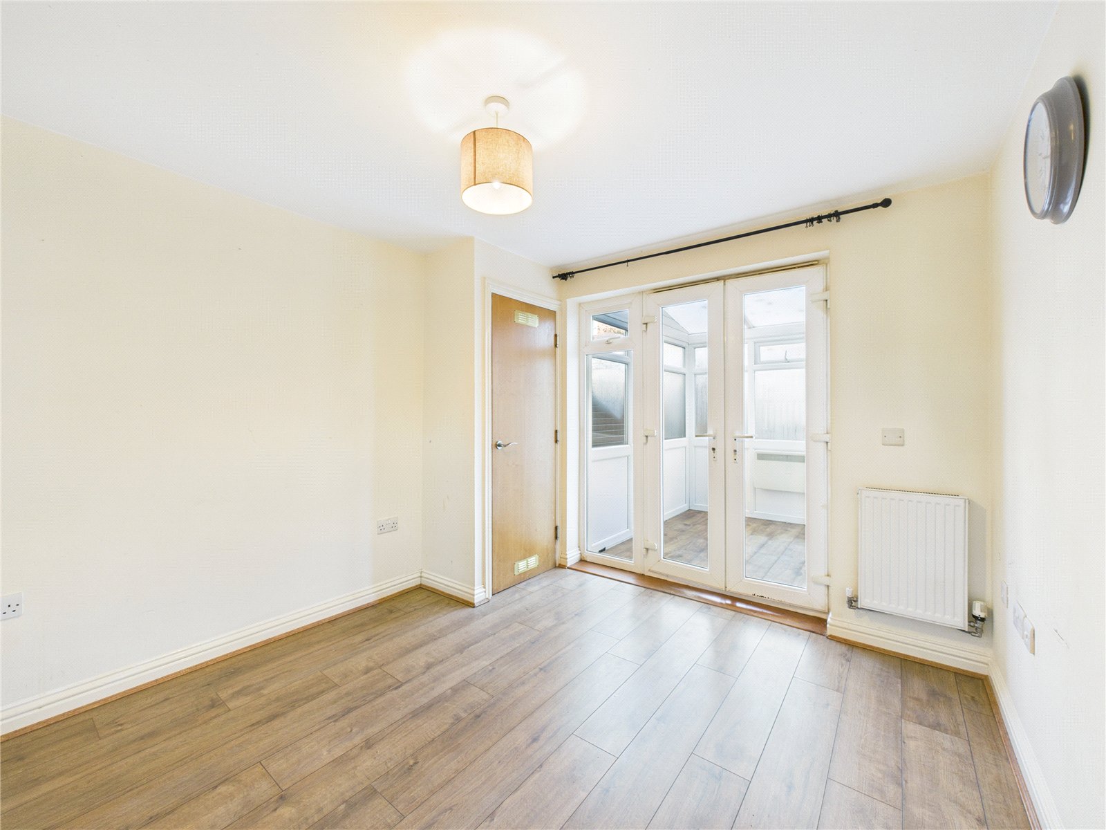 2 bedroom Flat for sale in Bristol
