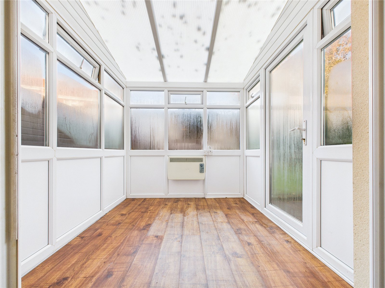 2 bedroom Flat for sale in Bristol