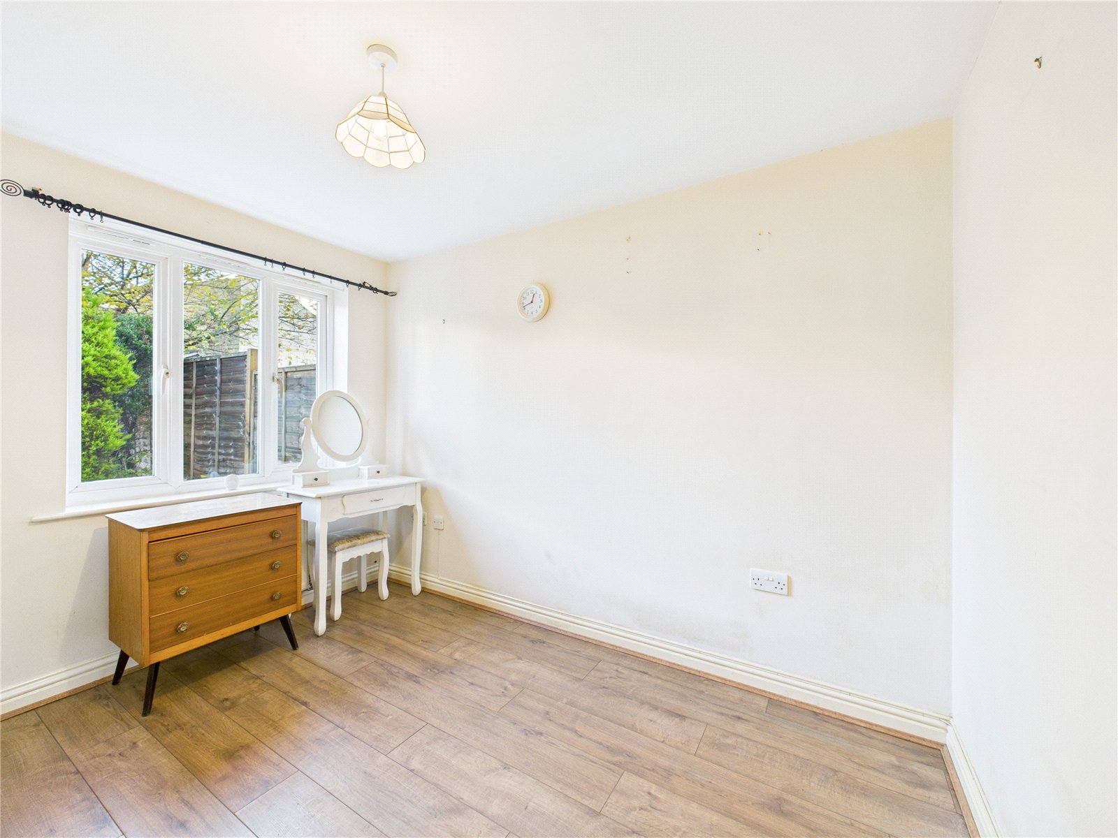 2 bedroom Flat for sale in Bristol