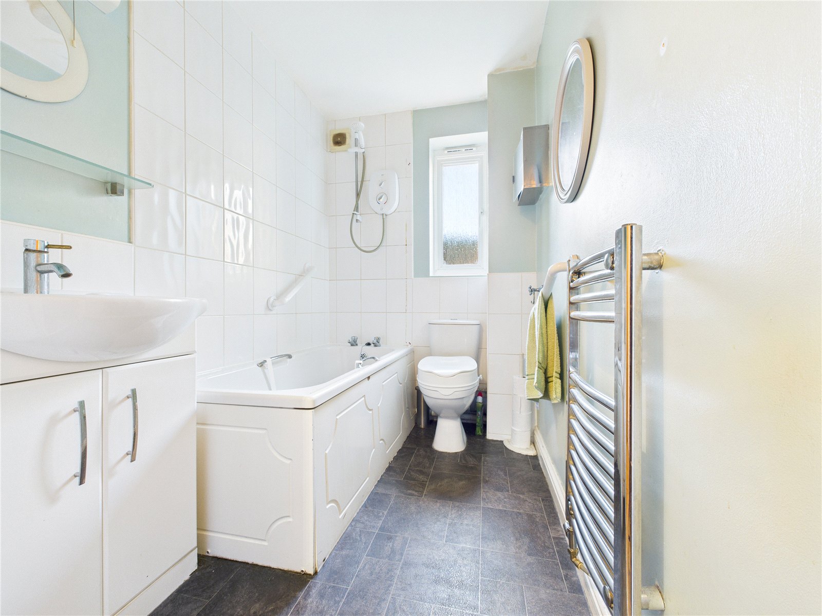 2 bedroom Flat for sale in Bristol