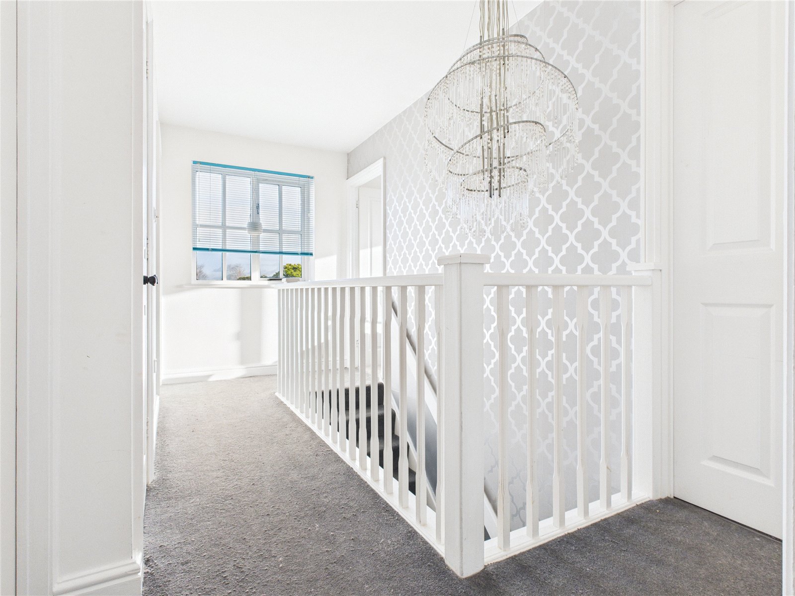 4 bedroom House for sale in Hanham, Bristol