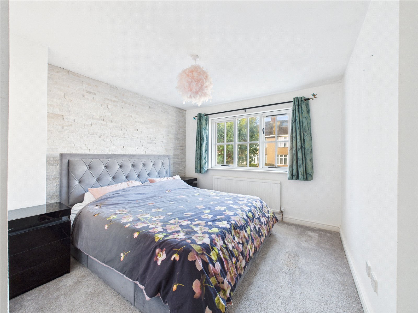 4 bedroom House for sale in Hanham, Bristol