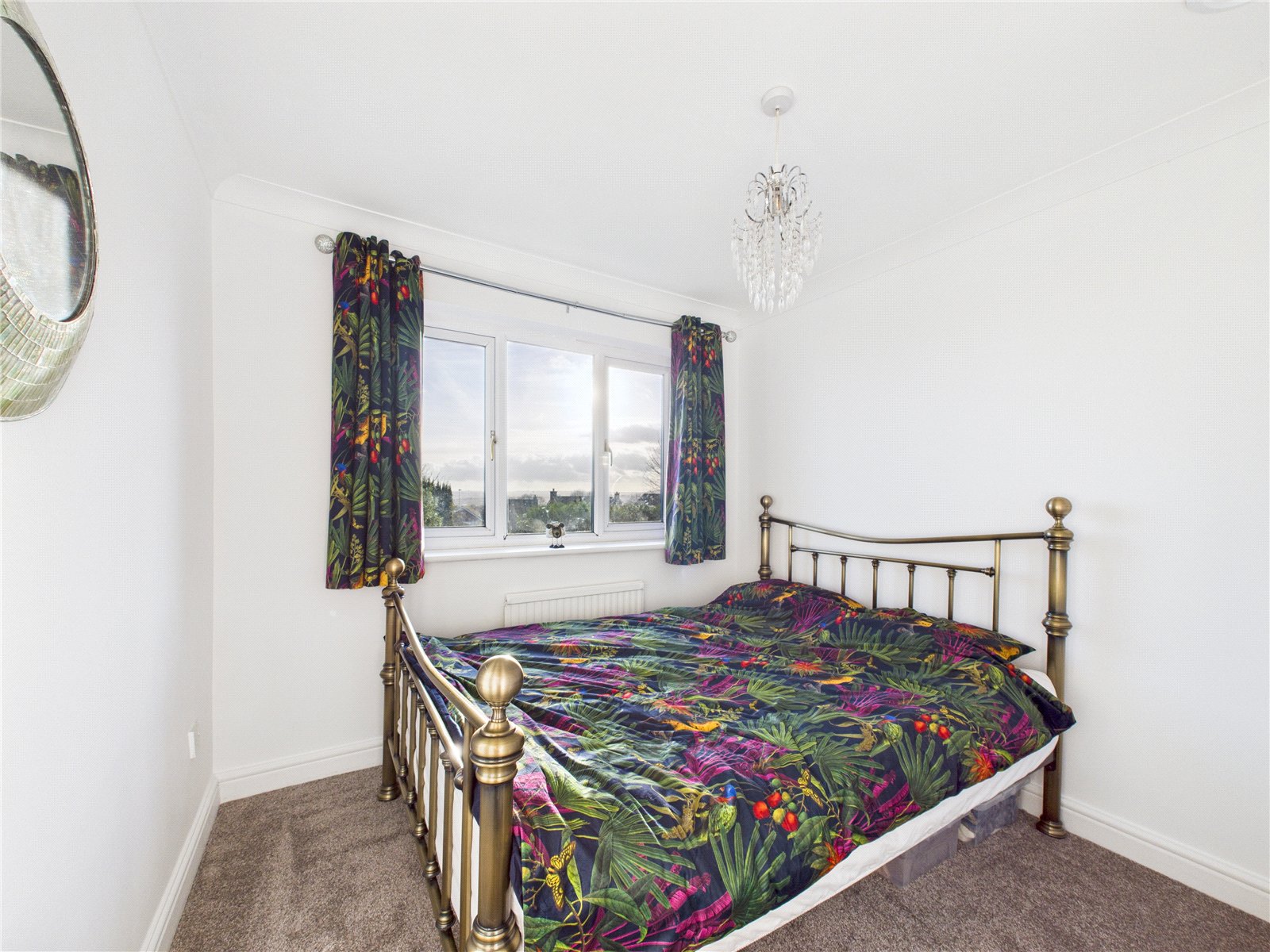 4 bedroom House for sale in Hanham, Bristol