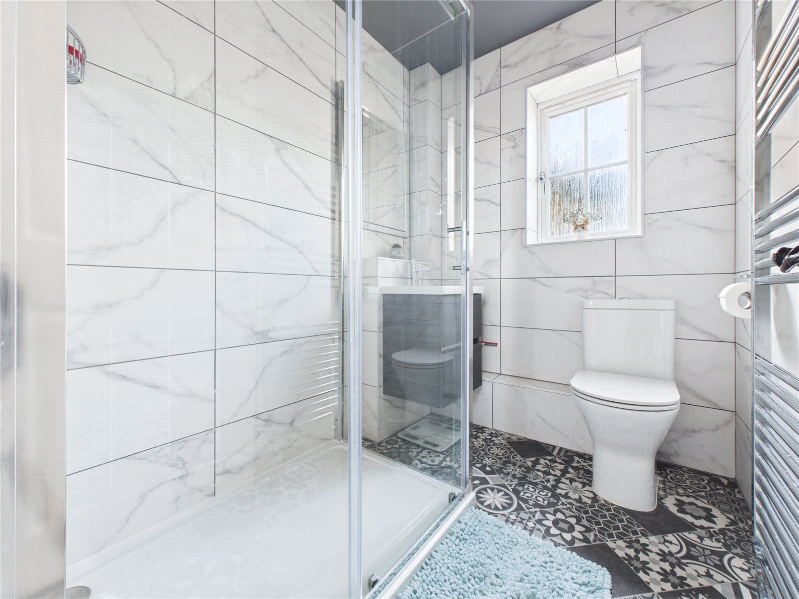 4 bedroom House for sale in Hanham, Bristol
