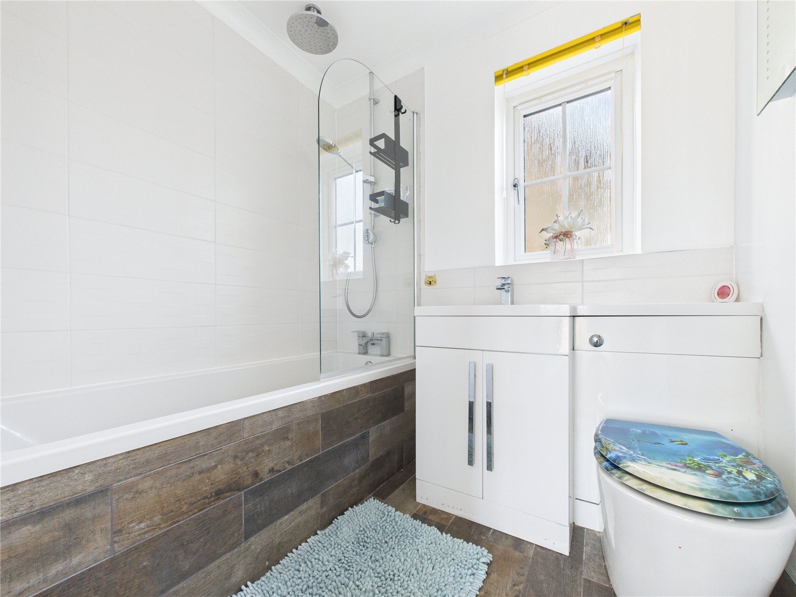 4 bedroom House for sale in Hanham, Bristol