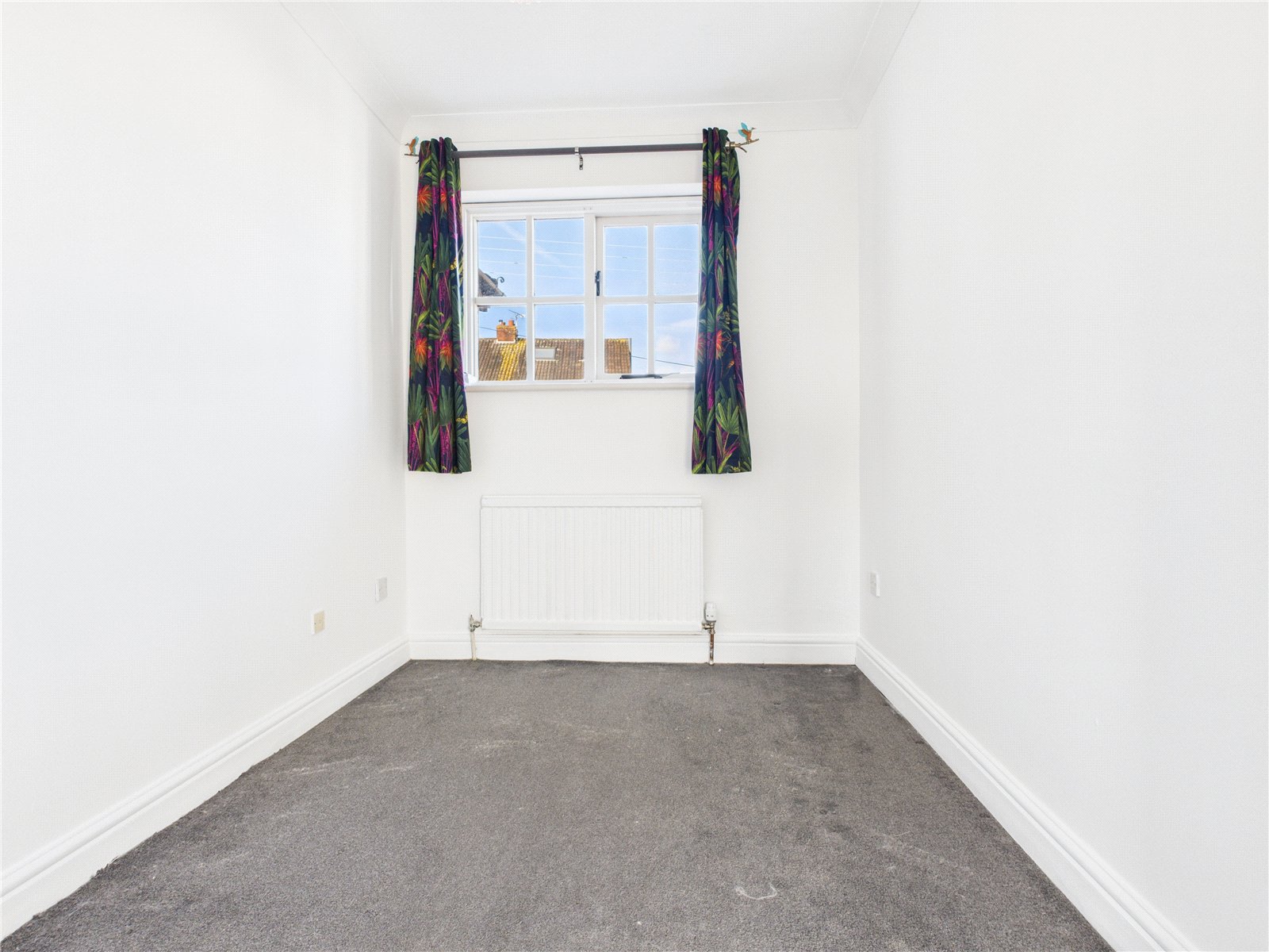 4 bedroom House for sale in Hanham, Bristol