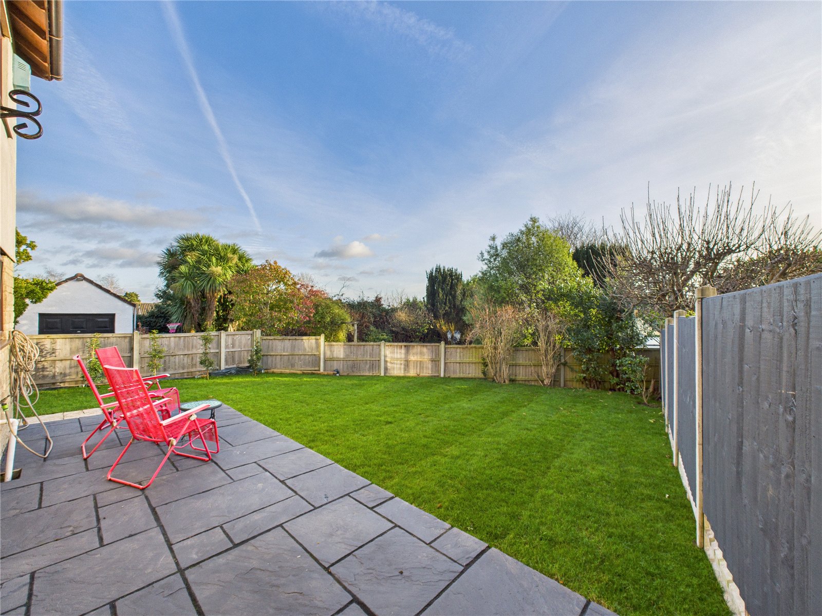 4 bedroom House for sale in Hanham, Bristol