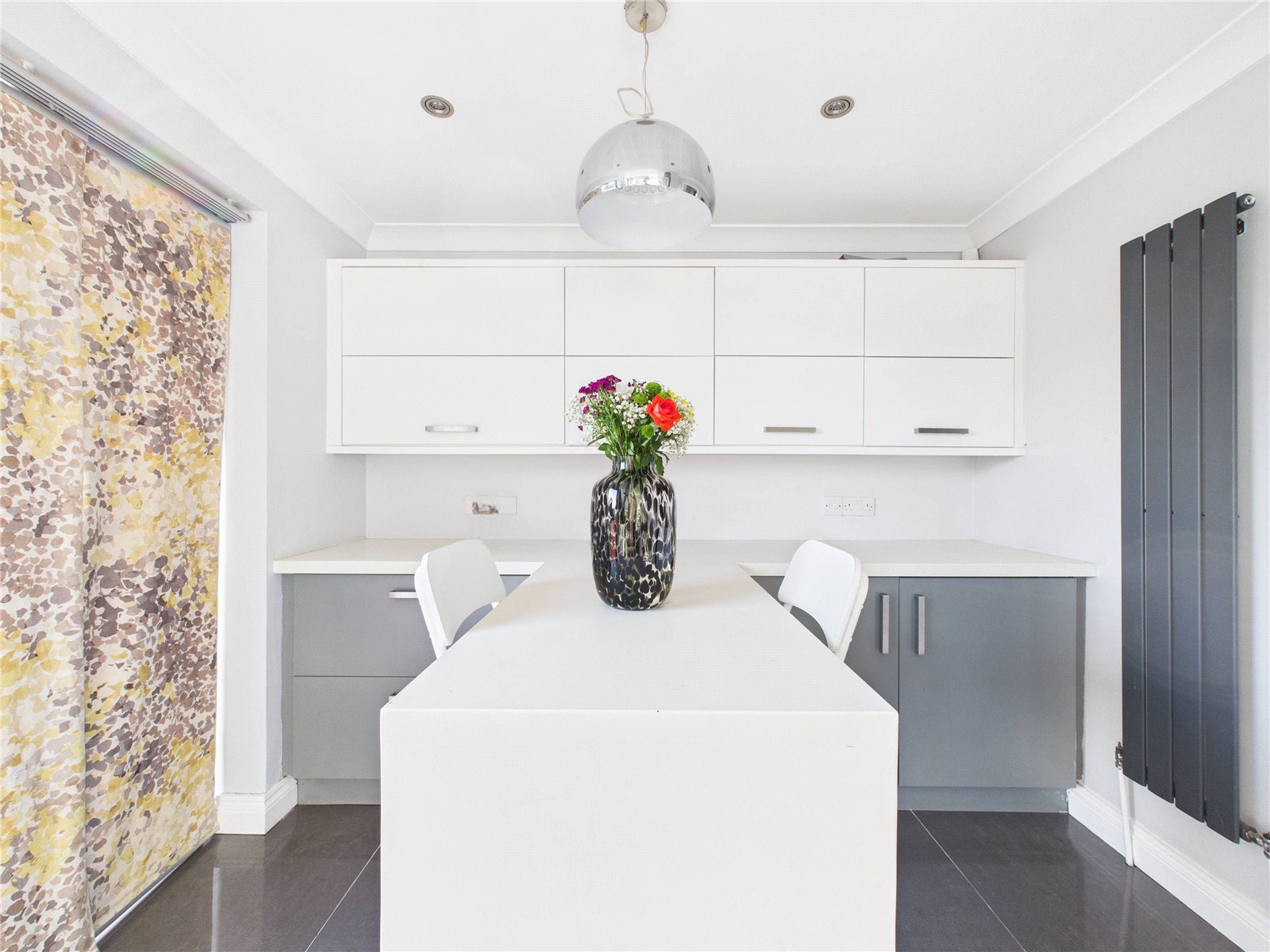 4 bedroom House for sale in Hanham, Bristol