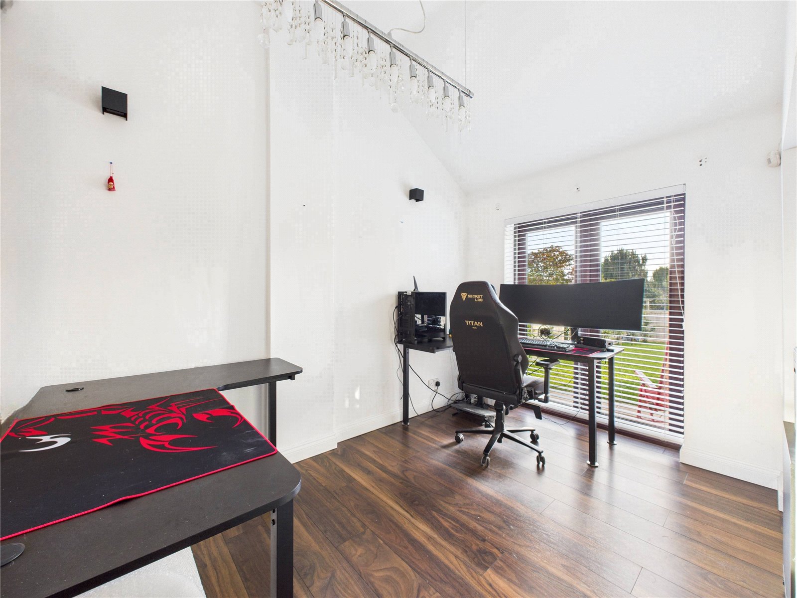 4 bedroom House for sale in Hanham, Bristol