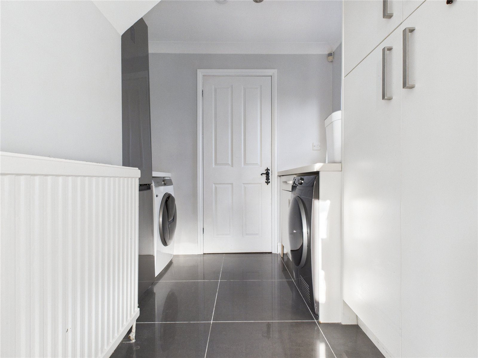 4 bedroom House for sale in Hanham, Bristol