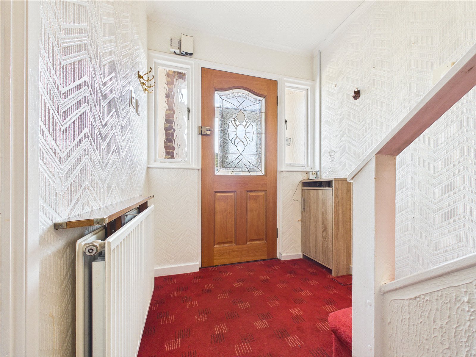 3 bedroom House for sale in Kingswood, Bristol