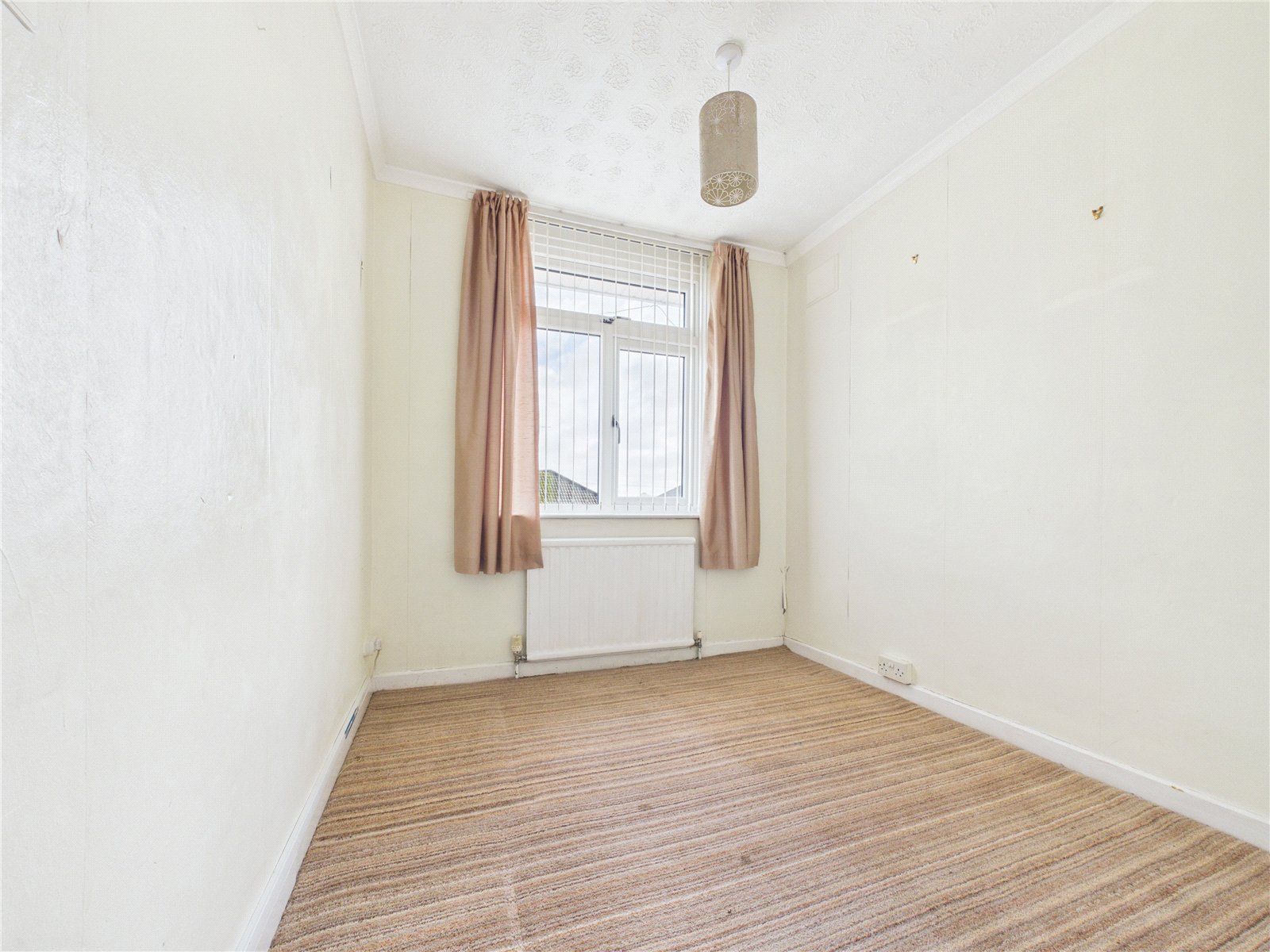 3 bedroom House for sale in Kingswood, Bristol