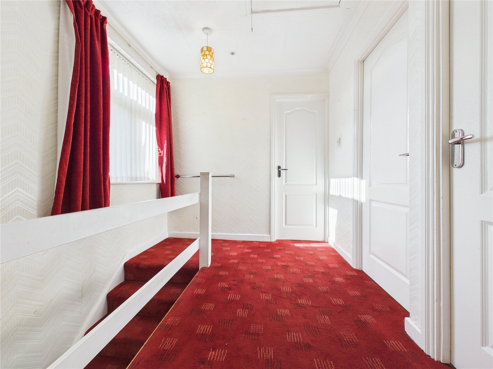 3 bedroom House for sale in Kingswood, Bristol