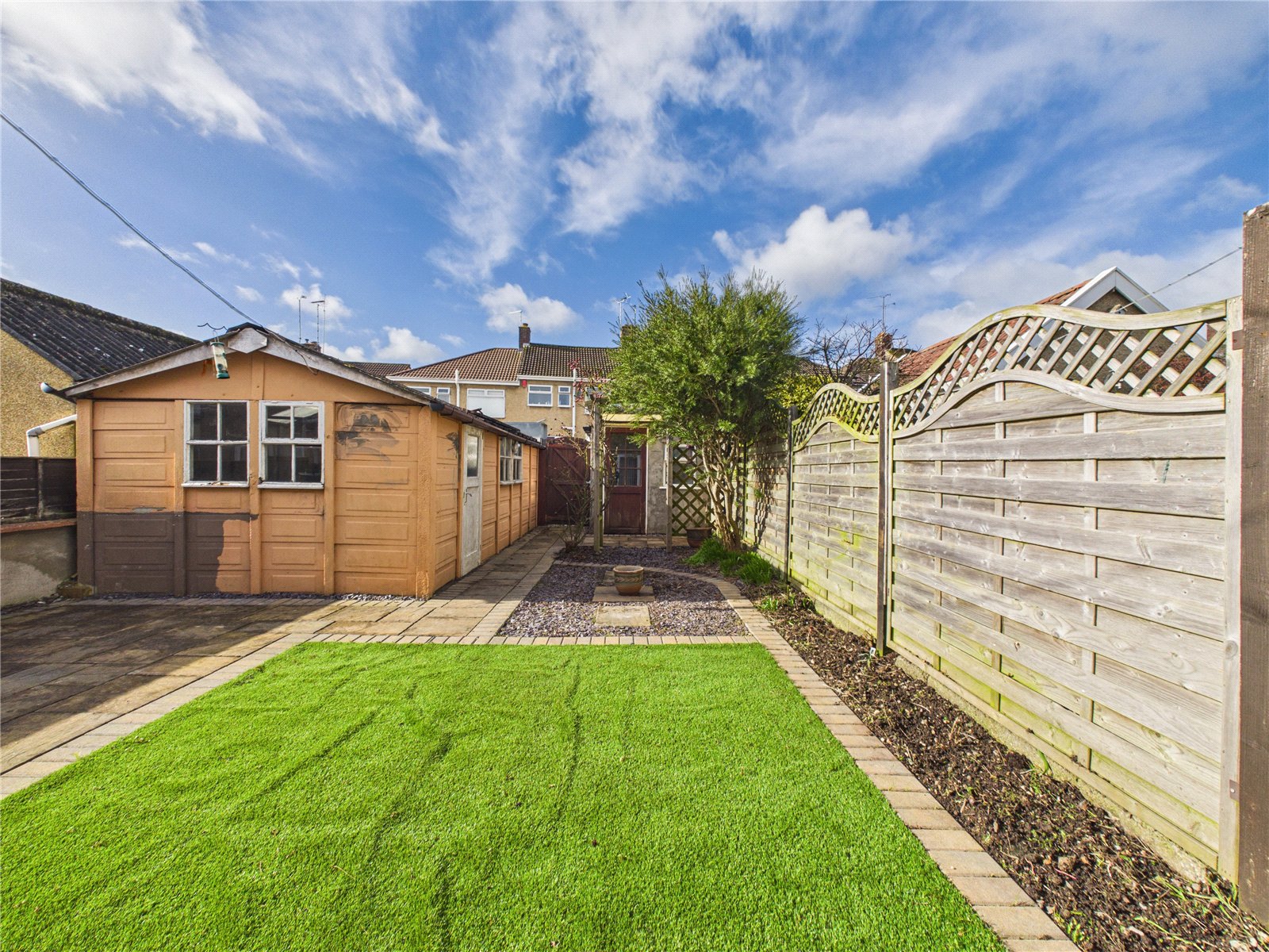 3 bedroom House for sale in Kingswood, Bristol