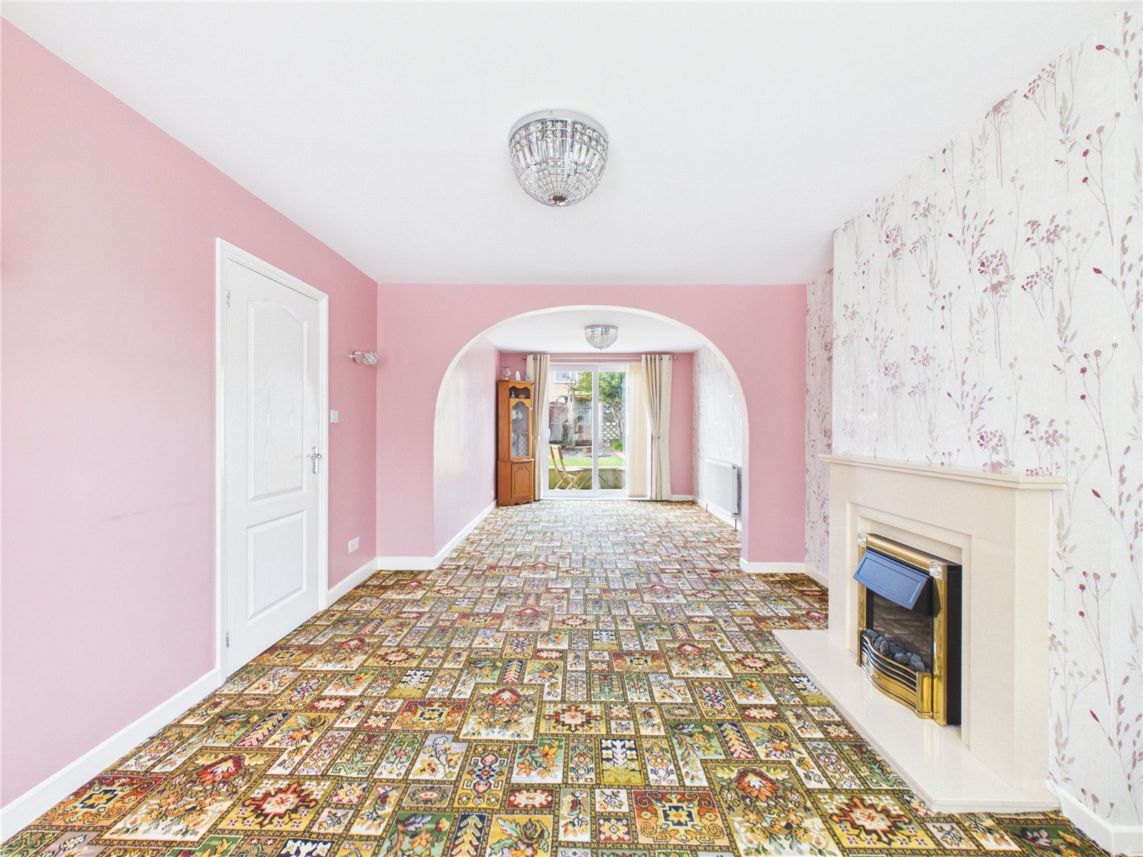 3 bedroom House for sale in Kingswood, Bristol