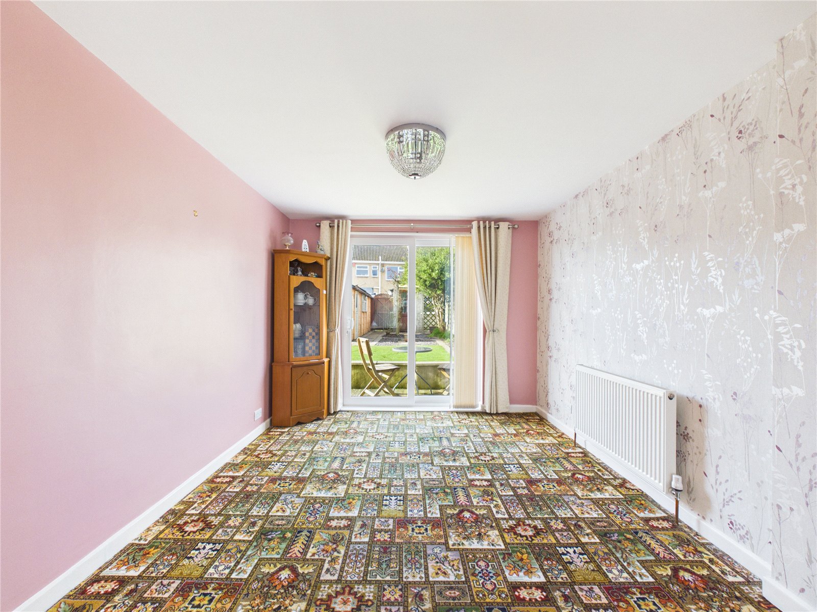 3 bedroom House for sale in Kingswood, Bristol